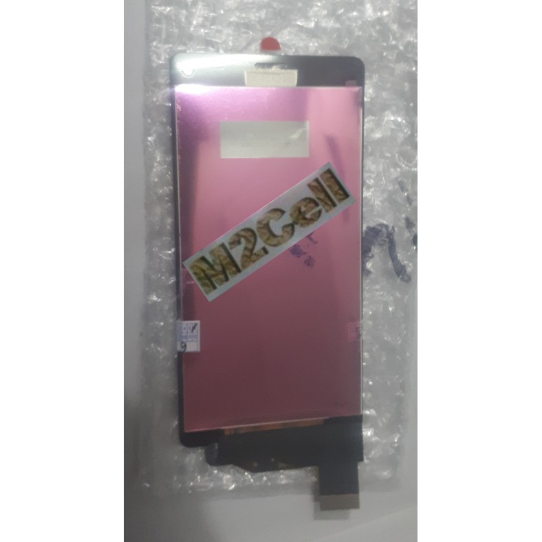LCD TOUCHSCREEN SONY XPERIA Z3 COMPACT Z3 MINI ORI