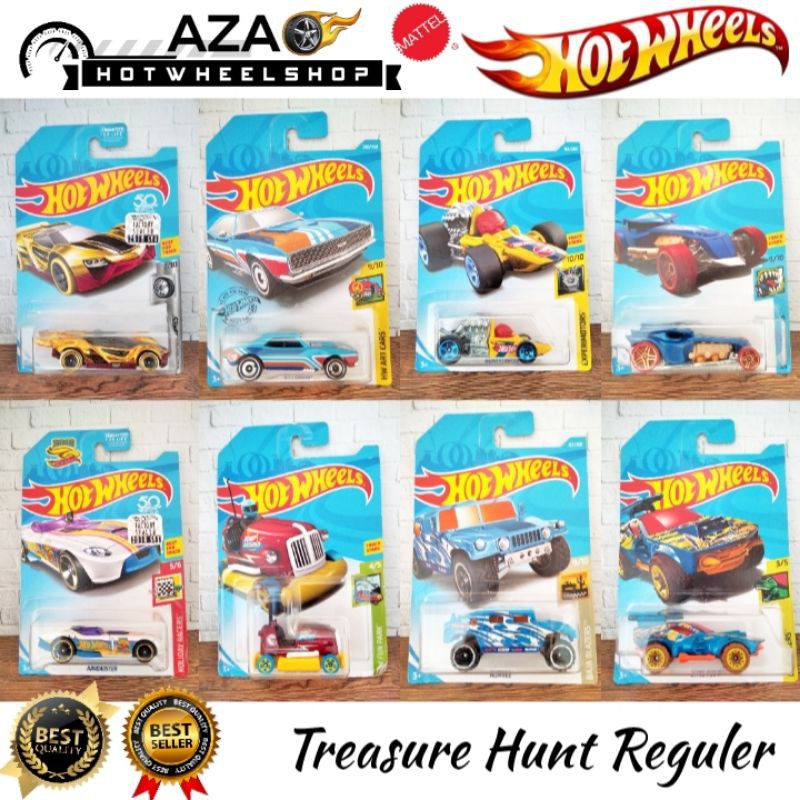 BEST SELLER | ALL SERIES Treasure Hunt Reguler All Years THR TH HW Hotwheels Batmobile Dodge Daytona Skull Shaker The Dark Knight Batmobile Biru THR Lot A 2022 JUSTICE LEAGUE BATMOBILE LAMBORGHINI COUNTACH POLICE CAR FS 2021 Tooned Twin Mill D22