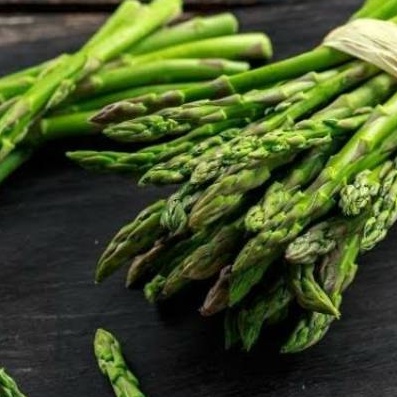 

Asparagus 500gr/ Asparagus officinalis