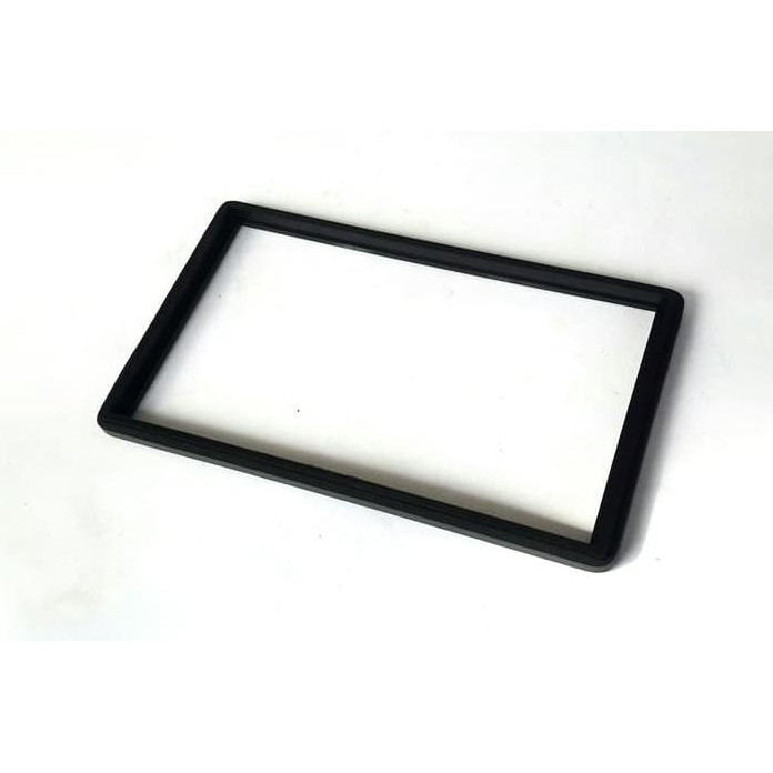 List Frame Head Unit (Hu) Honda Jazz,Freed,Hrv,Mobilio,Brv,Brio Dsb