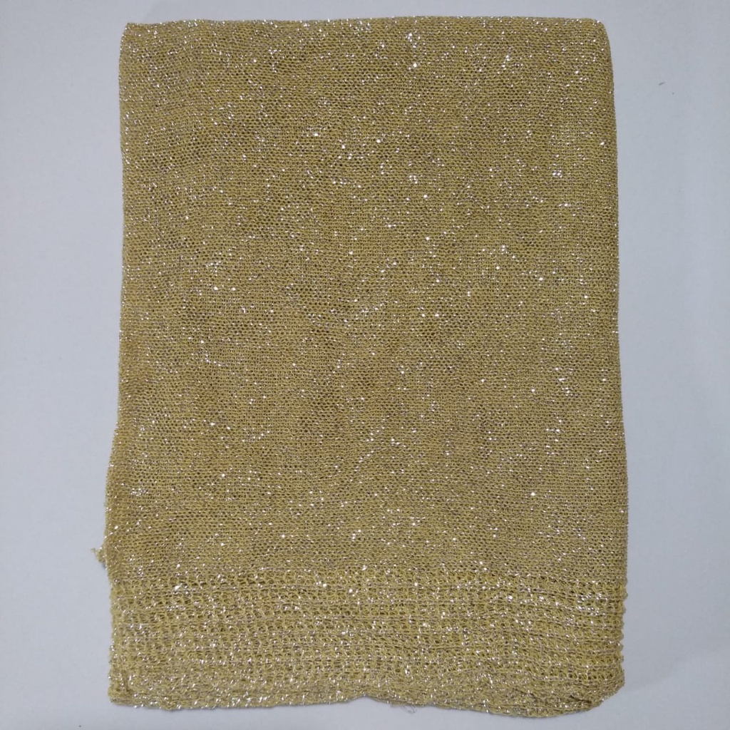 PASHMINA RAJUT GLITER/PASHMINA RAJUT/PASHMINA RAJUT PENGANTIN/PASMINA RAJUT/JILBAB RAJUT PENGANTIN/JILBAB PENGANTIN/KERUDUNG PENGANTIN/HIJAB PENGANTIN/PASMINA GLITER PENGANTIN/PASHMINA GLITTER/JILBAB RAJUT/Kerudung Pesta Pernikahan/Kerudung Pengantin Akad-COKSU