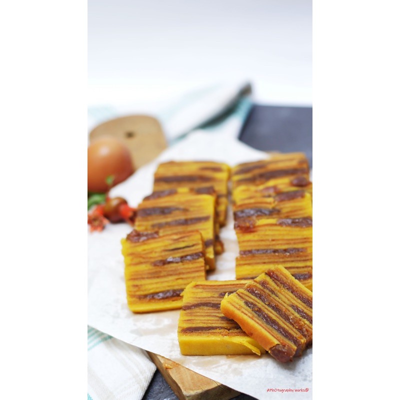 

lapis legit durian uk 20x5