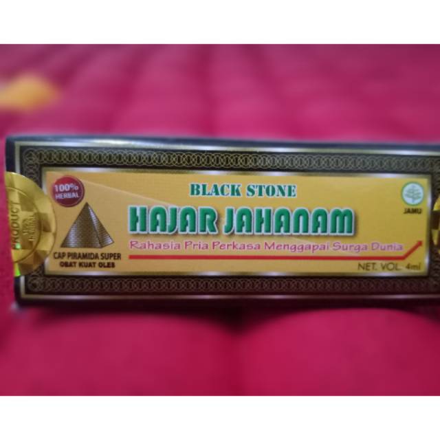 

Piramida Herbal