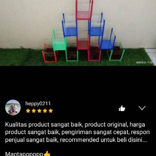 96 Koleksi Aquarium Cupang Nikita Gratis Terbaik