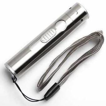 FALSH SALE Korek Api Elektrik USB Senter LED