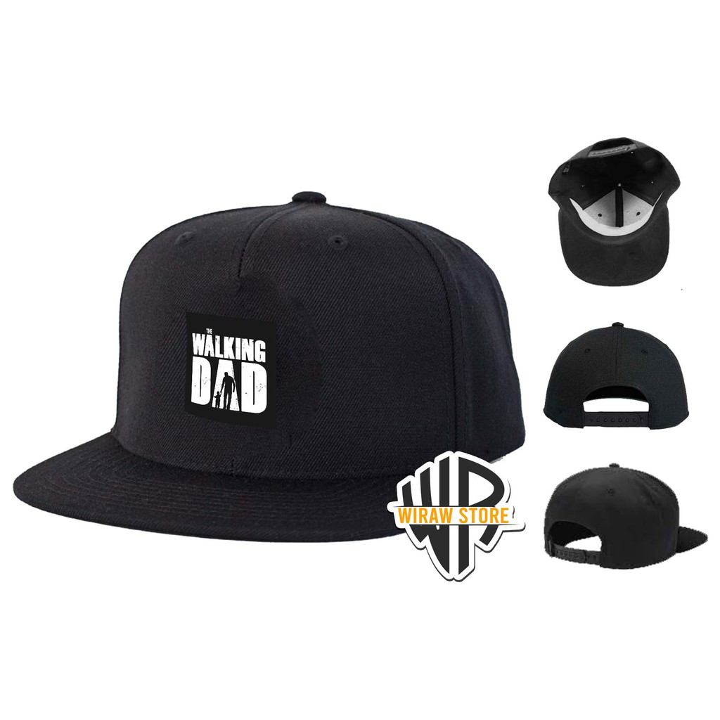 MESIN PRESS TOPI SNAPBACM