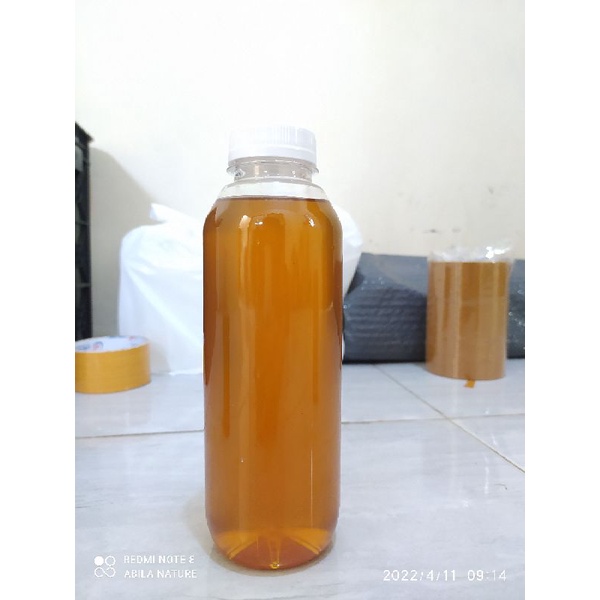 

madu asli murni