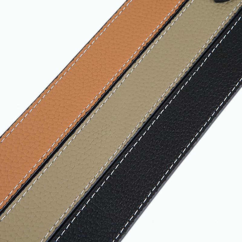 Cara Long Plain Bag strap / tali tas panjang 3x88cm