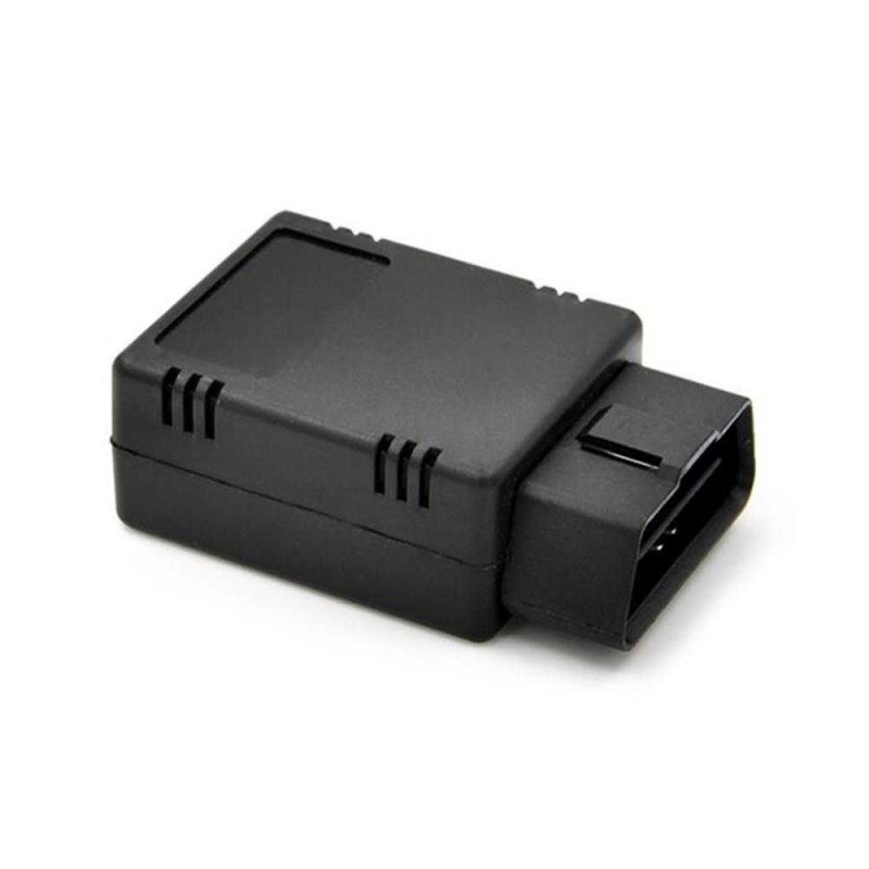 Bluetooth Car Diagnostic OBD2 V1.5 - ELM327 Hitam