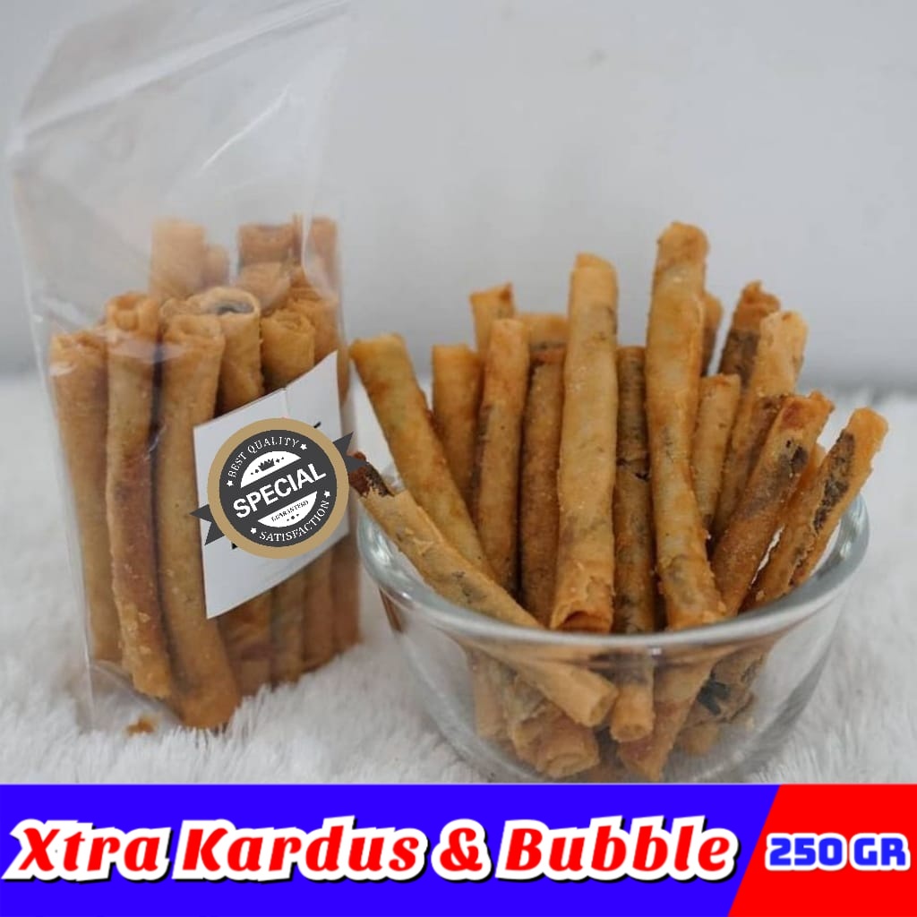 

Snack Kiloan Sale Pisang Aroma 250gr / Aroma Pisang Sale Lumpia - Susi Snack Shop jajanan jadul camilan sehat