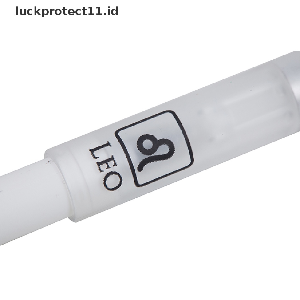 &lt; Luckprotect11. &lt; LuckproteksiPulpen Gaming Luminous Untuk Pemula