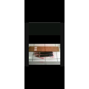 SHOCKBREAKER ESTEEM BELAKANG