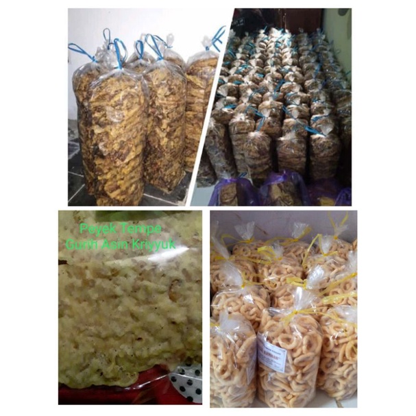 

Sale pisang Ambon