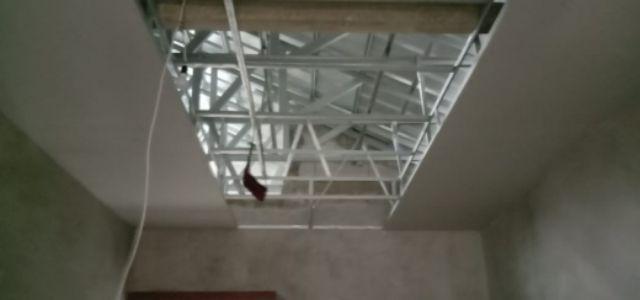 Cab Spring Knife/grendel Kodok Babet Holy/selot Jendela Cantolan Kunci/pc/blan88