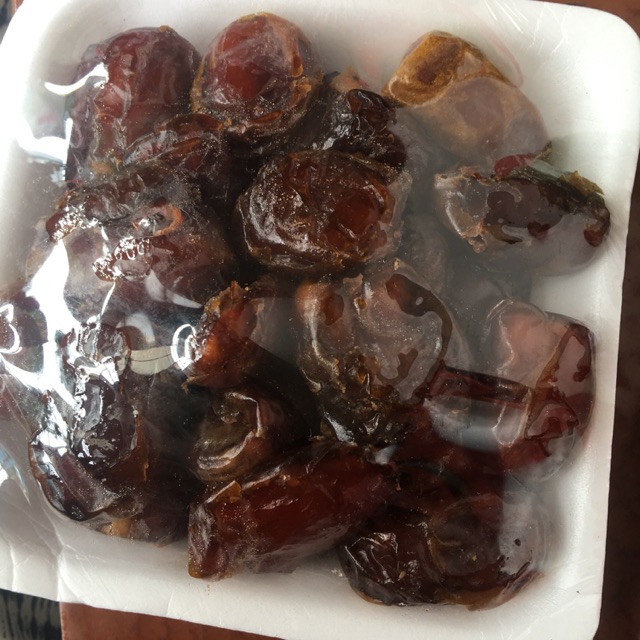 

Kurma perpack