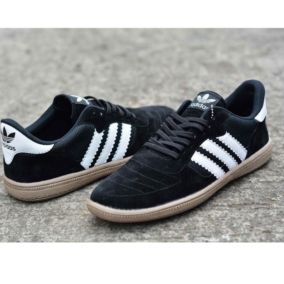 [KODE 8785] ADIDAS SKATE COPA ADIDAS SKATE ADIDAS COPA ADIDAS MURAH ADIDAS GAUL