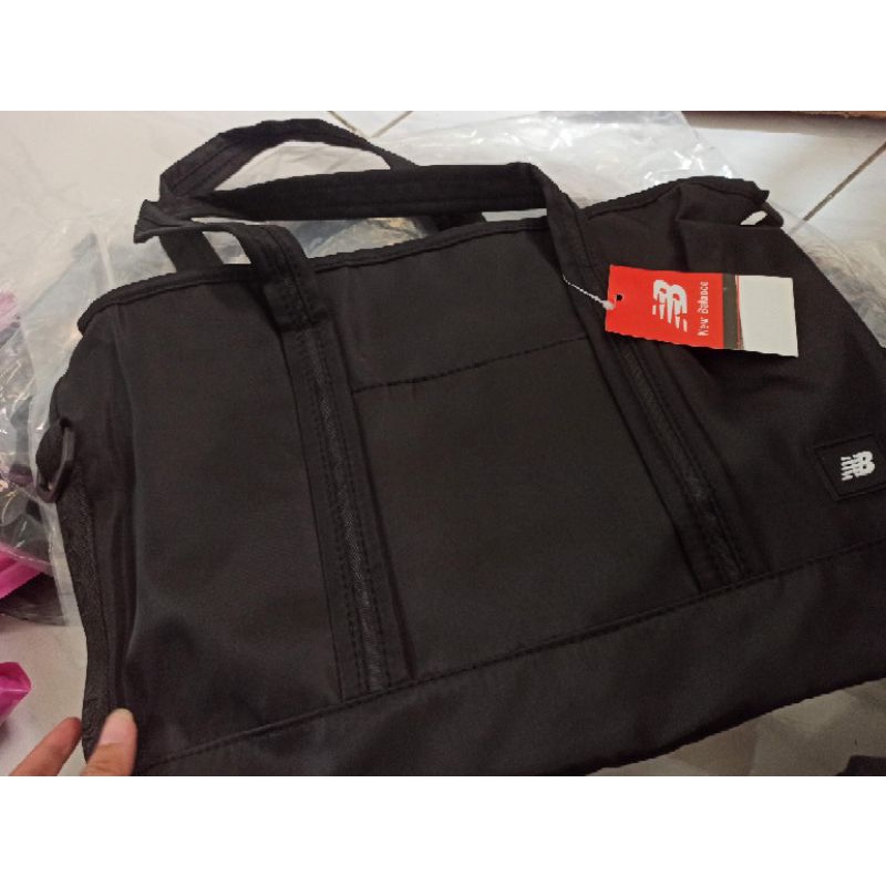 Tote bag New balance (mona)