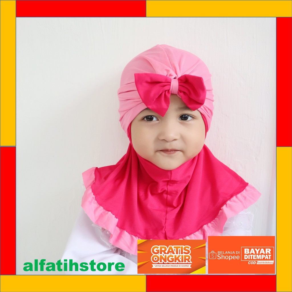 TOP PRODUK JILBAB ANAK AMANDA POLOS / JILBAB ANAK LUCU / HIJAB ANAK MURAH / KERUDUNG ANAK PEREMPUAN KERUDUNG ANAK BAYI PEREMPUAN JILBAB ANAK 2 TAHUN HIJAB ANAK BAYI TERBARU