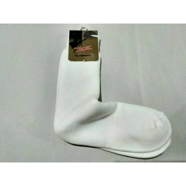 AM  KAOS KAKI PDL SUPER TEBAL