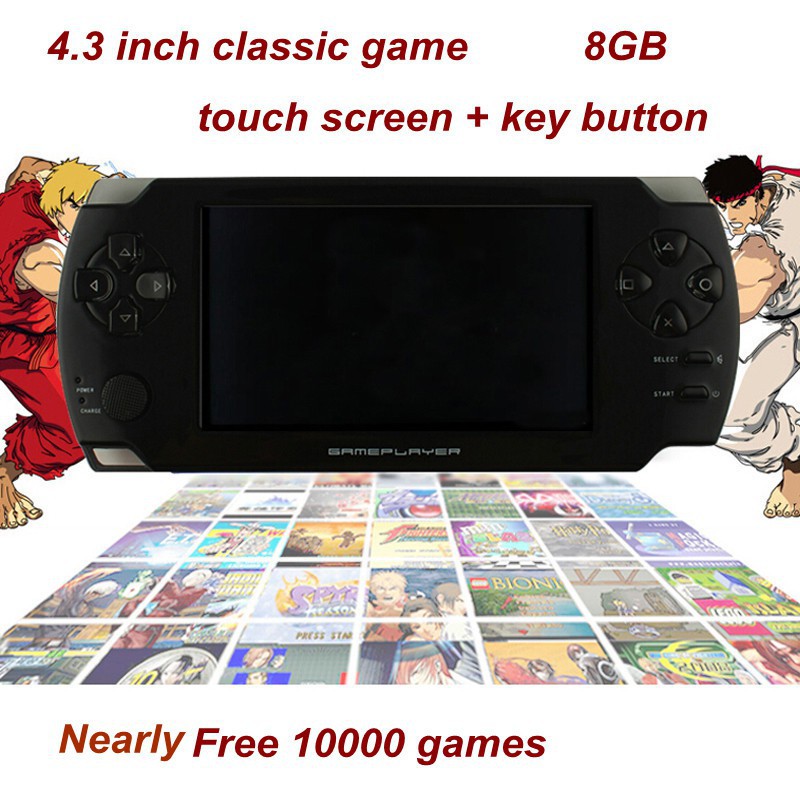 Pin On Mini Video Games