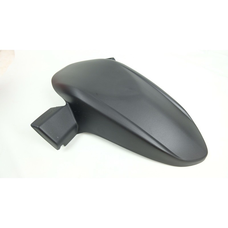 spakboard kolong nmax new 2020 2021 2022black doff spakbor kolong nmax new 2020 plus mudflap  ANTI PECAH plastik abs