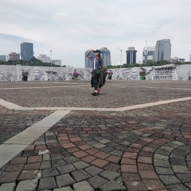 fatimfatimone11