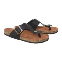 sandal casual pria/sandal cowok murah/sandal distro RDZ RYE 114