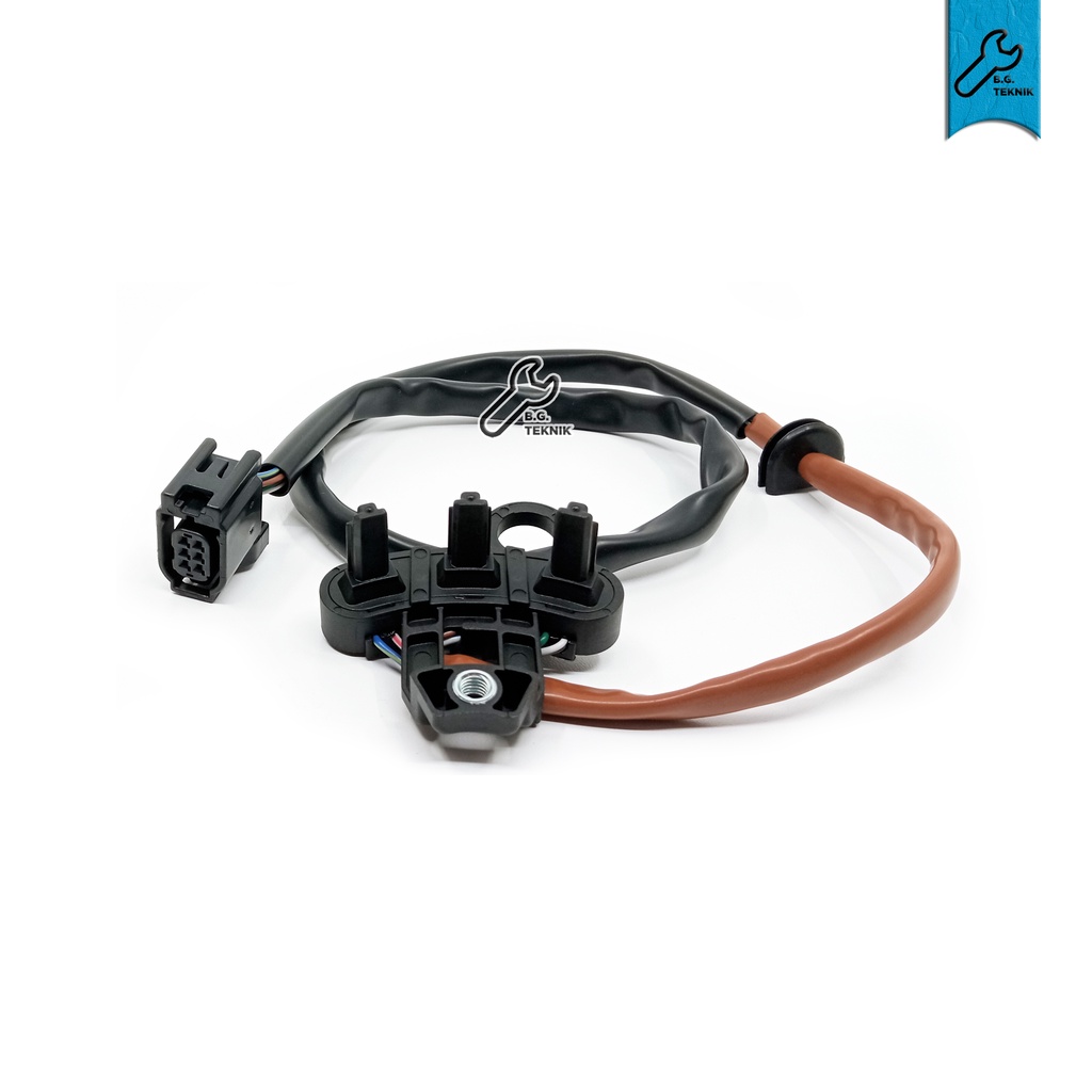 Sensor CKP Kaki 3 Honda PCX 150 K97