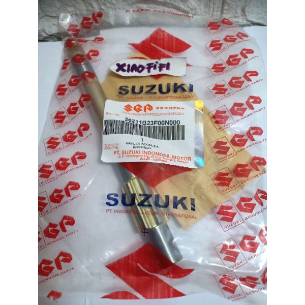 as kick starter smash,Shogun ,smash new