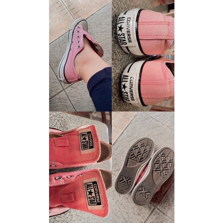 converse ori