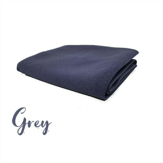 Bergo Maryam DIAMOND-AbuTua