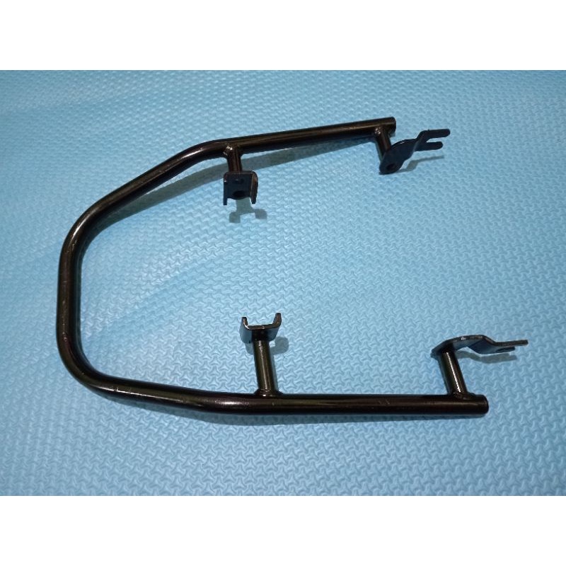 BEHEL BEGEL JOK HONDA SUPRA FIT LAMA ORIGINAL