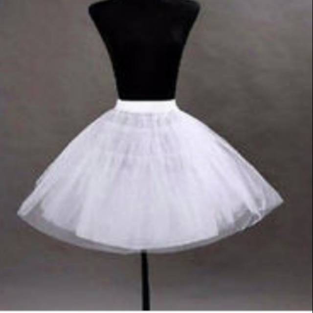 Petticoat