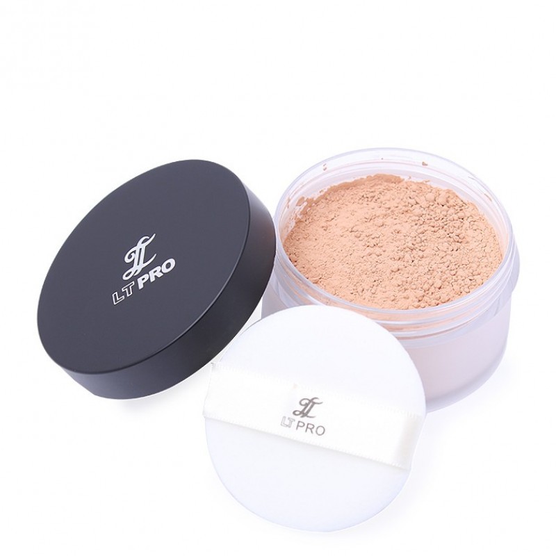 LT Pro Loose Powder