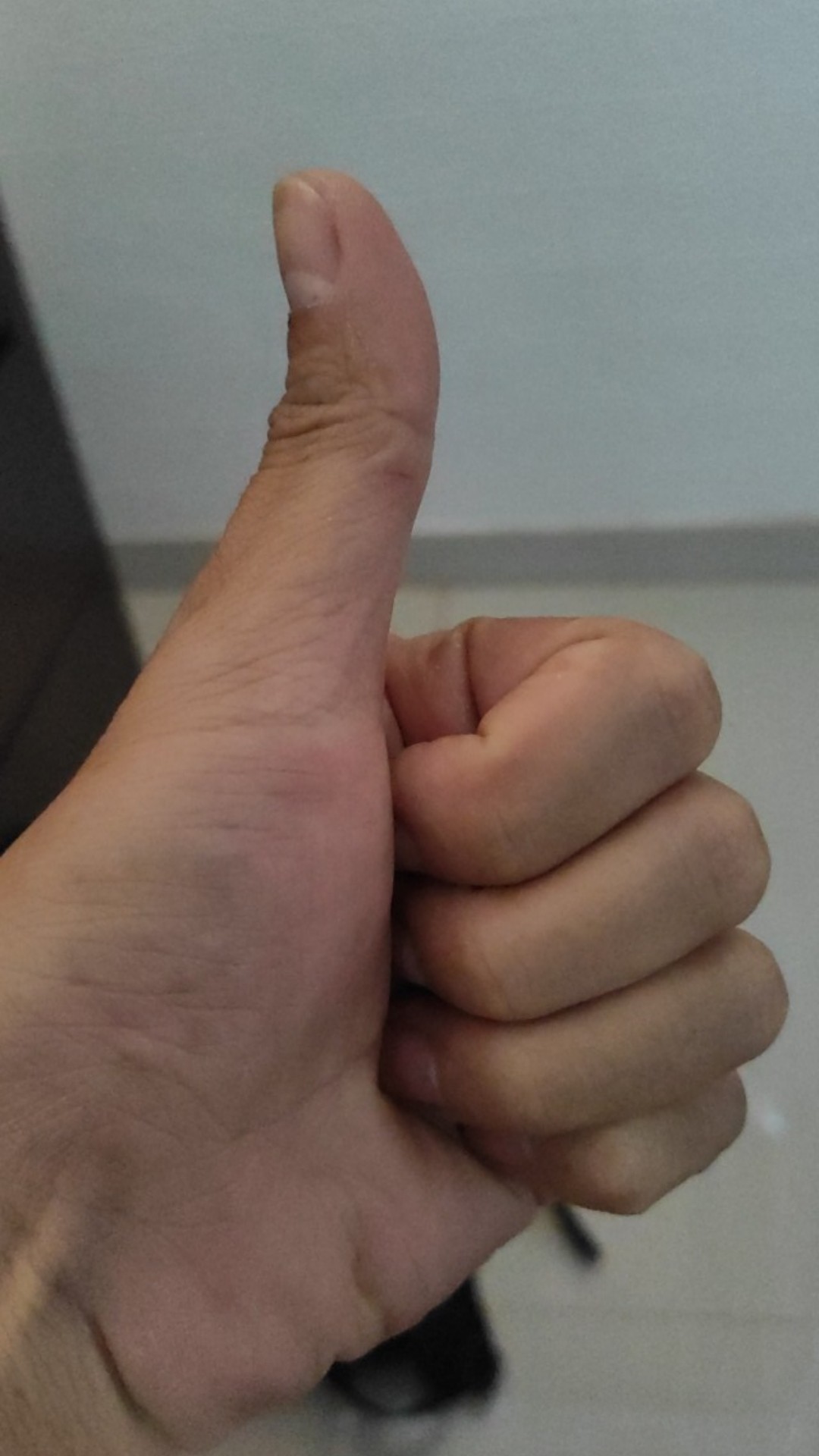 Handle Knob Bulat Laci Dan Lemari Warna Silver / Tarikan Knob Bulat Silver