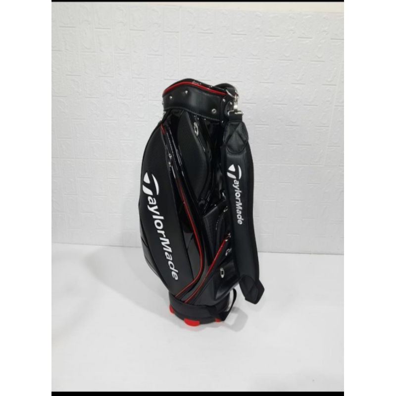 Bag Taylormade Golf New