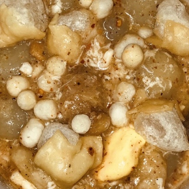 

Baso aci original full