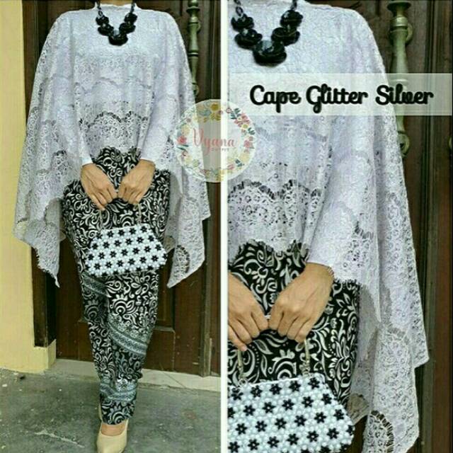 premium white cape (43)