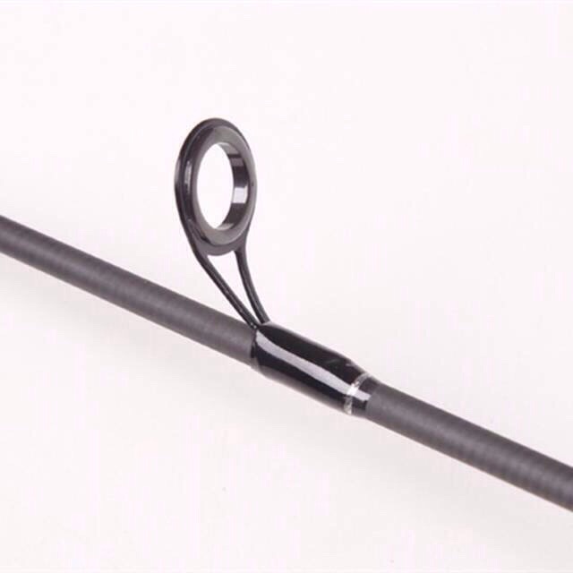 Joran Pancing UL ultralight