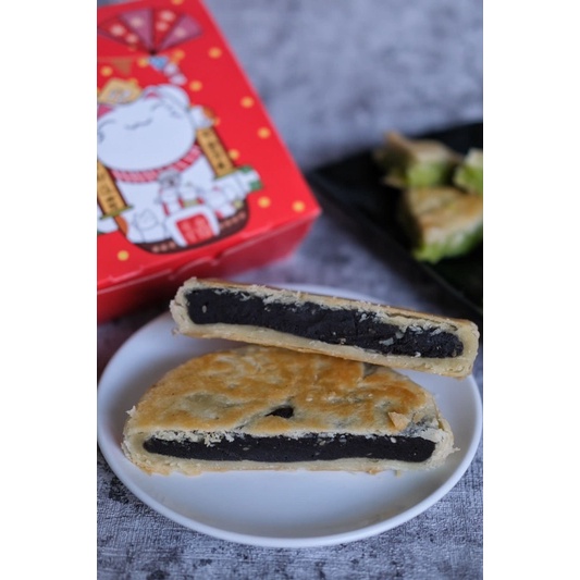 

pia kalimantan/pia/kuebulan/mooncake/potgokpiang