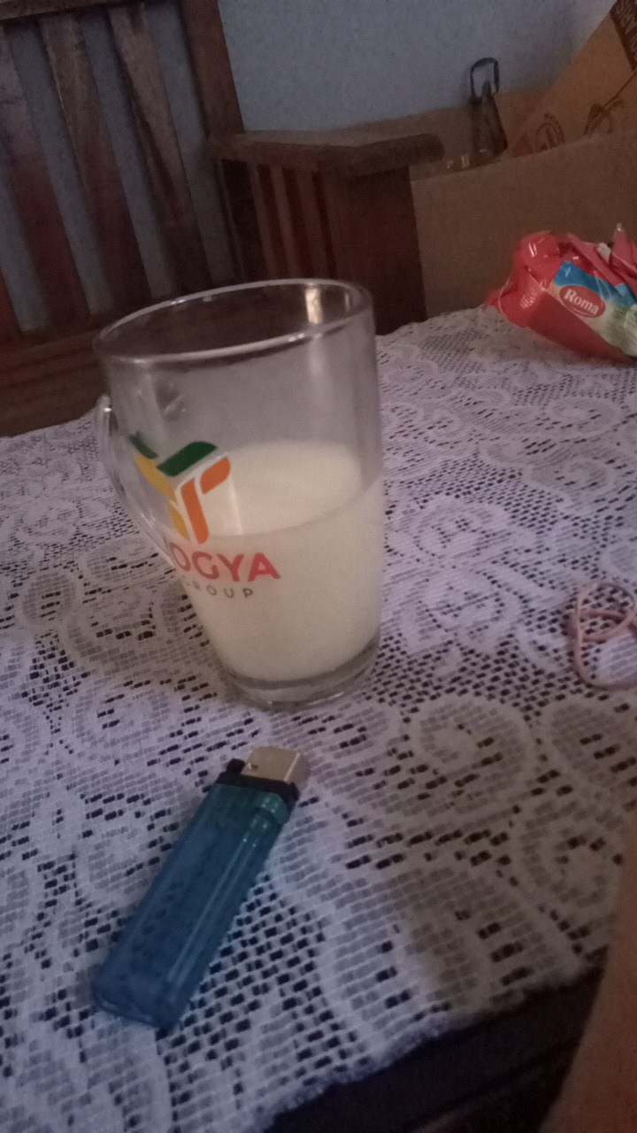 Kunci Lemari Loker Huben 25 Mm Kait