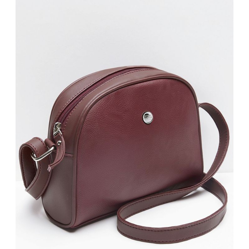 Tas Amitee Sophie martin paris official original terbaru promo Tas selempang wanita import Shopi sop