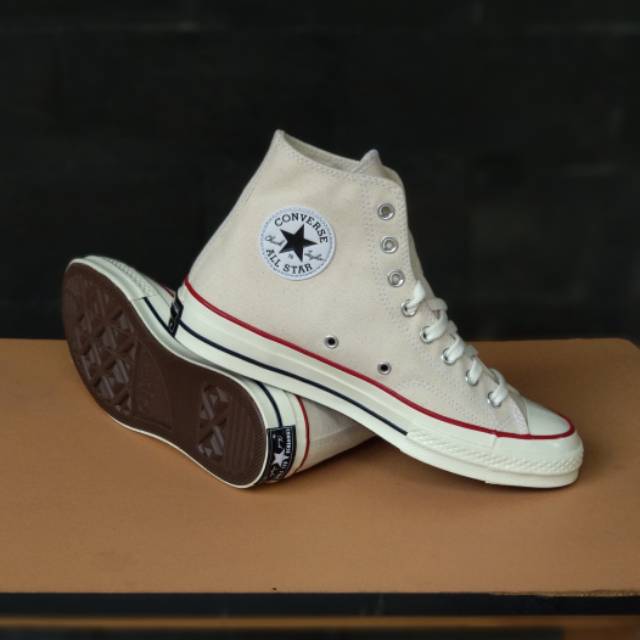 converse ct as 70s