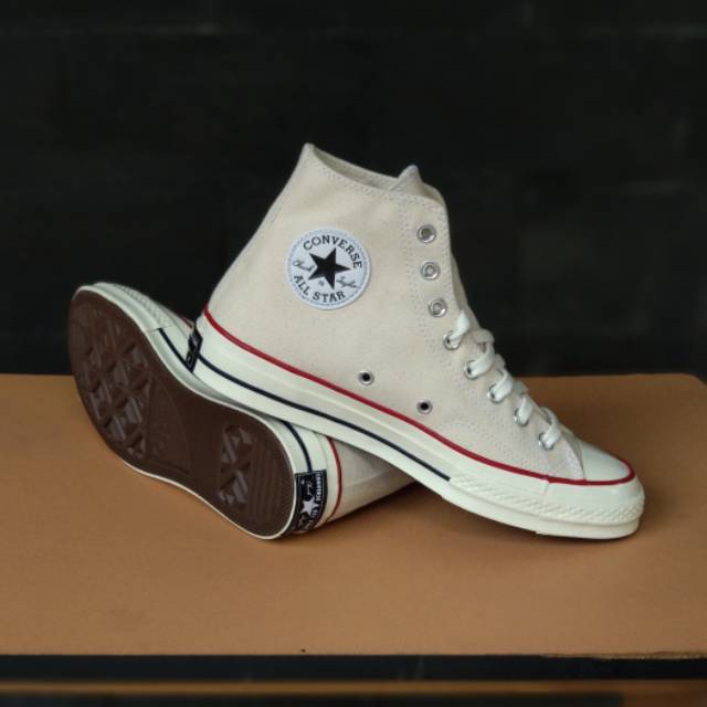 converse ct 70s original