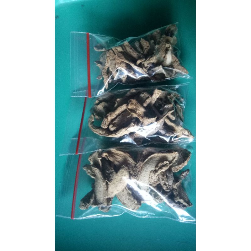 

jahe emprit kering kemasan 10gr