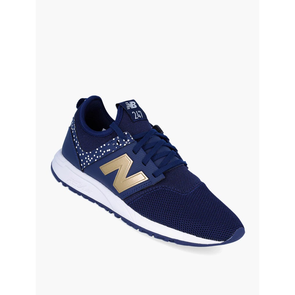 New balance indigo. NB 247. New Balance 247 голубой. Bambino 247.