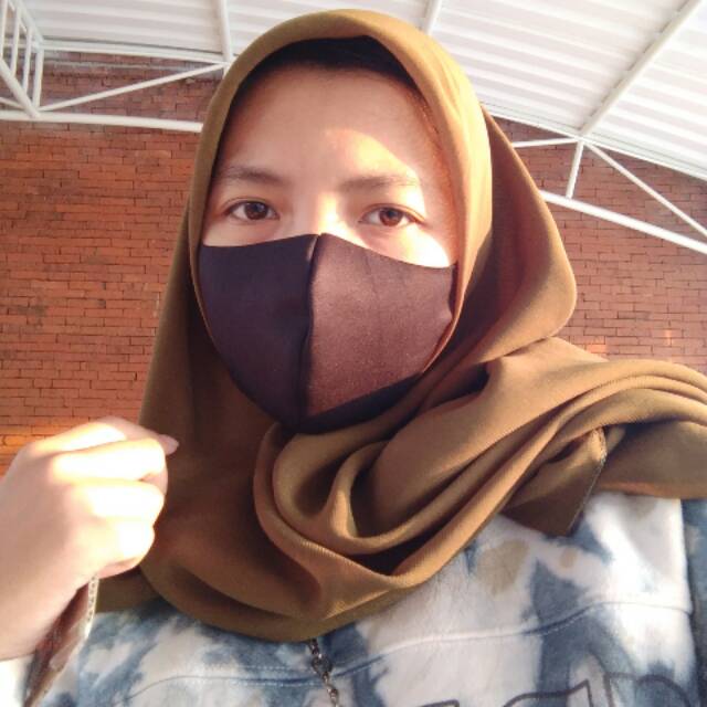 f*****a