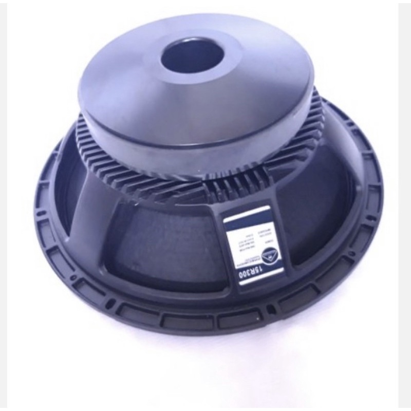 Speaker 15 Inchi SoundQueen 15R300 Original Subwoofer
