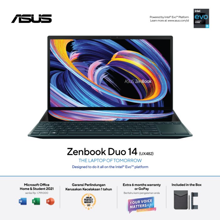 I5 1155g7 intel iris xe graphics. Mi 14 Pro. ASUS ZENBOOK Pro Duo купить в Бишкеке. VIVOBOOK Pro 14 OLED цена