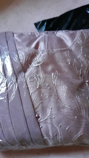 Batik Couple Batik Lamaran  Tunangan  Wisuda